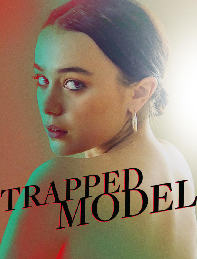 Trapped_Model_904x1188_NL